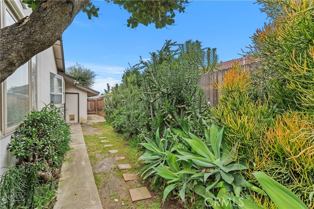 Detail Gallery Image 38 of 40 For 3314 Celeste, Riverside,  CA 92507 - 4 Beds | 2 Baths