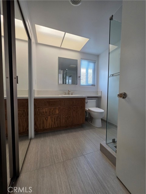 Detail Gallery Image 21 of 33 For 1540 Palomino Ave, Upland,  CA 91786 - 3 Beds | 2 Baths