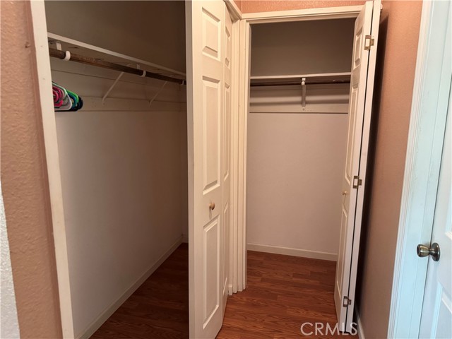 Detail Gallery Image 15 of 19 For 1353 Villa Dr, Merced,  CA 95340 - 3 Beds | 2 Baths