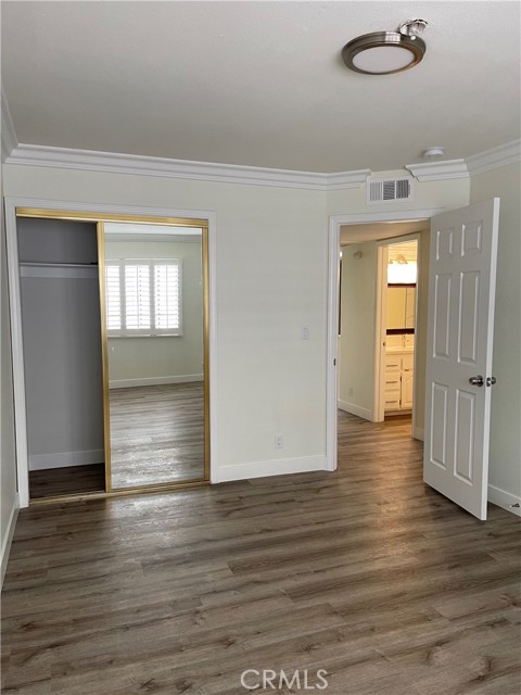 Detail Gallery Image 20 of 34 For 139 Alta St #D,  Arcadia,  CA 91006 - 4 Beds | 3 Baths