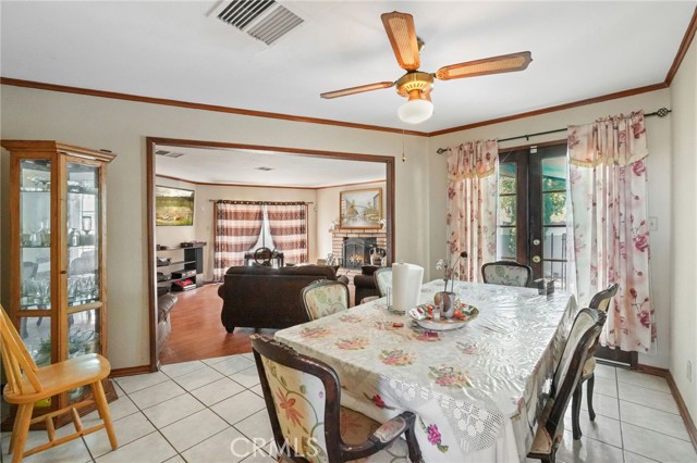 Detail Gallery Image 30 of 67 For 9555 E Avenue T14, Littlerock,  CA 93543 - 4 Beds | 3 Baths