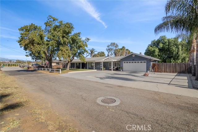 Detail Gallery Image 54 of 54 For 1980 White Horse Ln, Norco,  CA 92860 - 5 Beds | 3 Baths