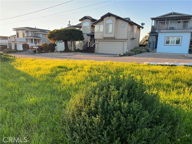 0 Drake Street, Cambria, California 93428, ,Land,For Sale,0 Drake Street,CRSC23018257