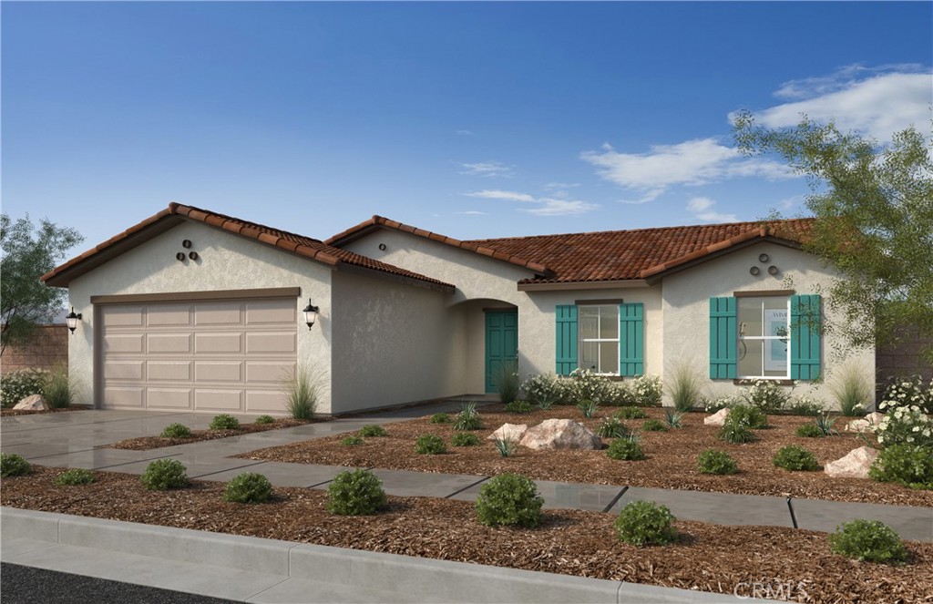 30570 Greenfield Dr.