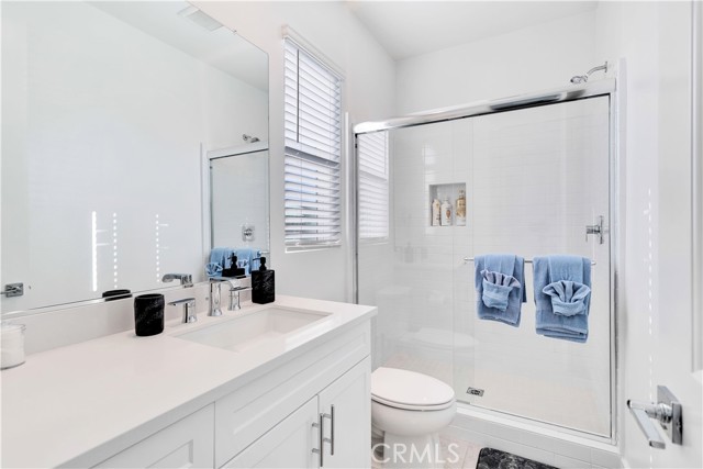 43180 Portuale Court, Indio CA: https://media.crmls.org/medias/960ce205-8a1e-4ec6-a91b-4eeb93d4f2cf.jpg