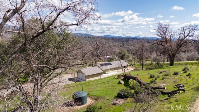 Detail Gallery Image 53 of 63 For 6096 Carter Rd, Mariposa,  CA 95338 - 3 Beds | 2 Baths