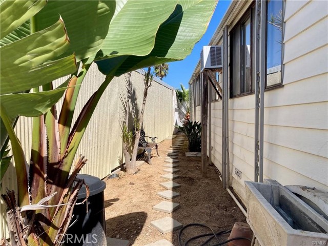 MLS #PW25239961 image #20