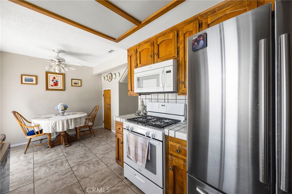 MLS #SC26149230 image #9