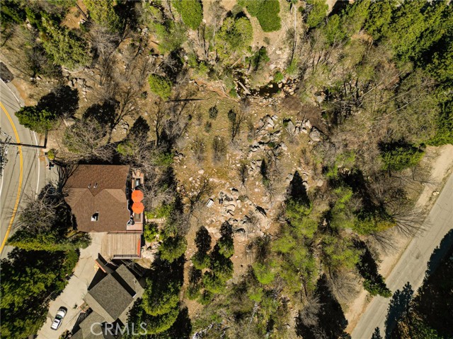 Detail Gallery Image 52 of 52 For 813 Brentwood, Lake Arrowhead,  CA 92352 - 4 Beds | 3/1 Baths