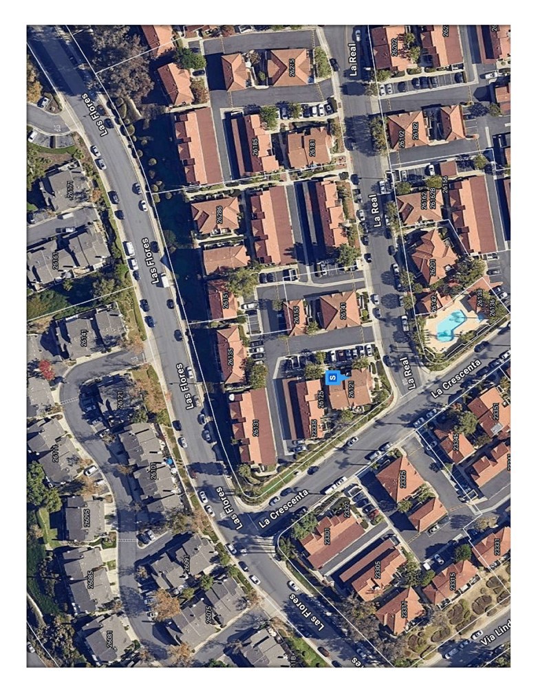 https://media.crmls.org/medias/960d0da8-6190-4cbf-abdc-aaca5ada7bd9.jpg?preset=X-Large
