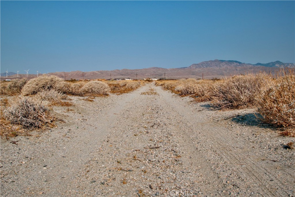 MLS #SW25158791 image #2