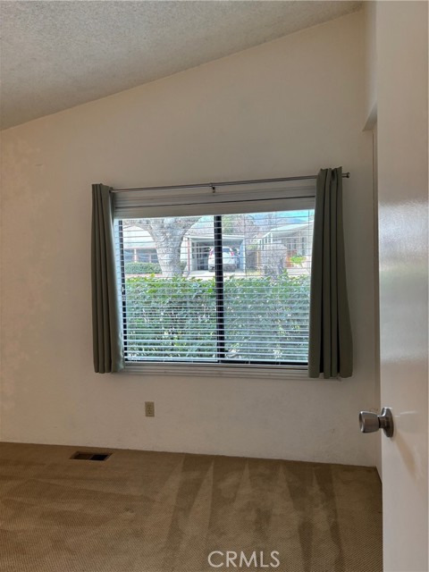 Detail Gallery Image 27 of 38 For 5277 Hwy 49 No. Breeze Way #200, Mariposa,  CA 95338 - 2 Beds | 2 Baths