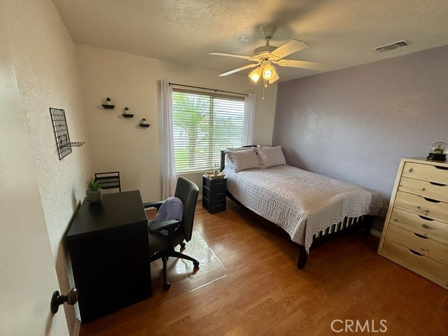 Detail Gallery Image 9 of 30 For 1099 Sullivan St, Upland,  CA 91784 - 4 Beds | 2 Baths
