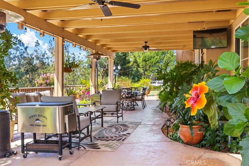 MLS #SW25227656 image #27