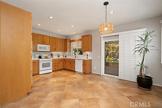 Detail Gallery Image 12 of 51 For 28514 Oasis View Cir, Menifee,  CA 92584 - 2 Beds | 2 Baths