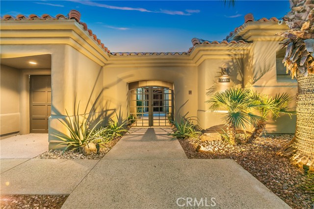 Detail Gallery Image 3 of 70 For 80293 Merion, La Quinta,  CA 92253 - 4 Beds | 3/1 Baths