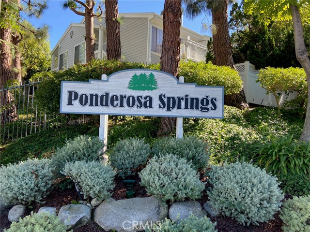 Detail Gallery Image 2 of 36 For 1211 W Capitol Dr #73,  San Pedro,  CA 90732 - 1 Beds | 1 Baths