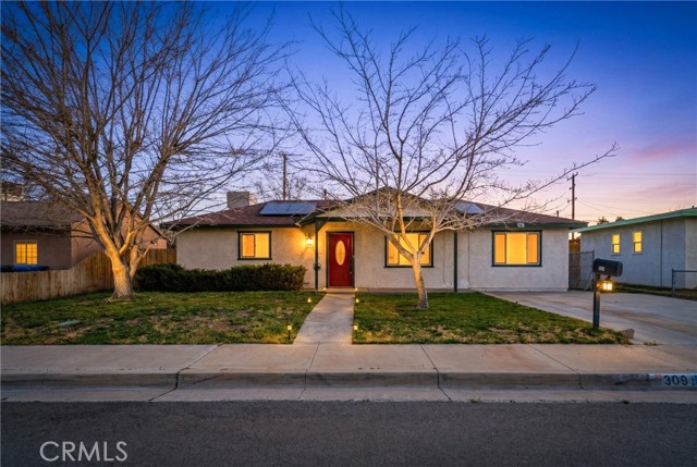 Front Image Thumbnail for CRSR26043963