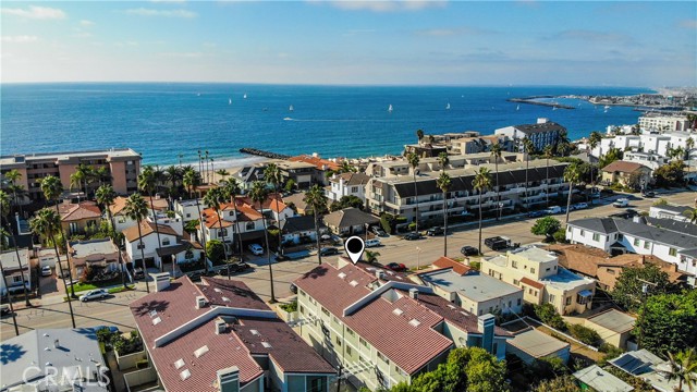 716 Catalina Avenue, Redondo Beach, California 90277, 3 Bedrooms Bedrooms, ,3 BathroomsBathrooms,Residential,Sold,Catalina,DW22220315