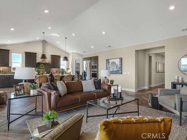Detail Gallery Image 12 of 43 For 28529 Sunny Ridge Ter, Castaic,  CA 91384 - 3 Beds | 2/1 Baths