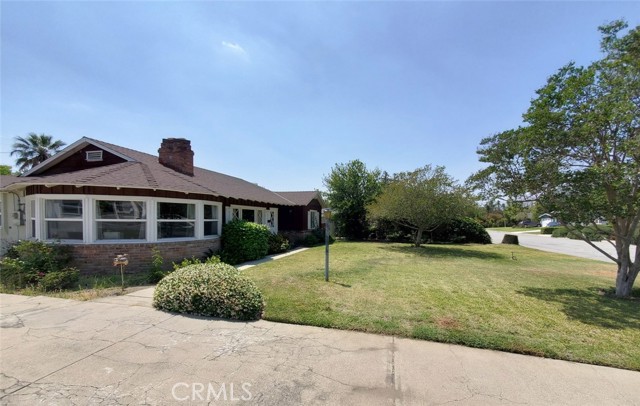 Image 2 for 734 E Meda Ave, Glendora, CA 91741