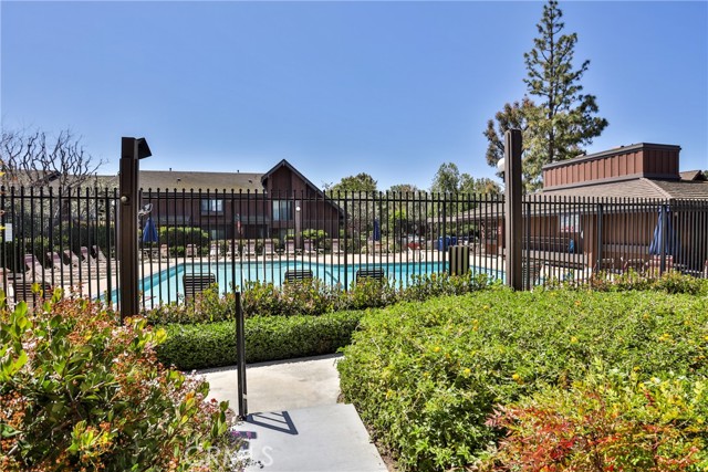 Detail Gallery Image 42 of 56 For 2110 Mount Shasta Dr, San Pedro,  CA 90732 - 3 Beds | 2/1 Baths