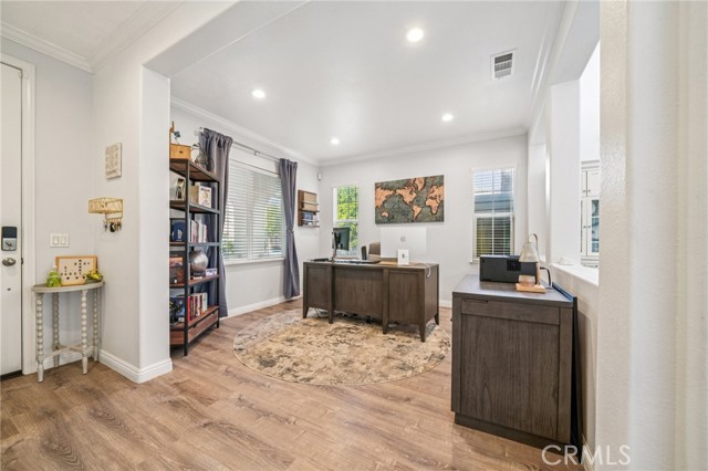 Detail Gallery Image 5 of 34 For 12619 Elk Cove Ct, Rancho Cucamonga,  CA 91739 - 4 Beds | 3 Baths