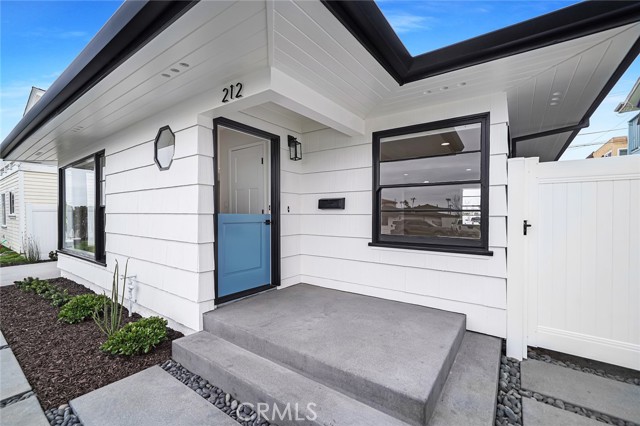 212 La Paloma, San Clemente CA: https://media.crmls.org/medias/960dbcde-d7e2-4b82-860f-6d44f994e0df.jpg