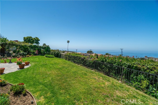 30715 Rue De La Pierre, Rancho Palos Verdes CA: https://media.crmls.org/medias/960dd84c-e440-48df-be60-3f056a5ff2b7.jpg