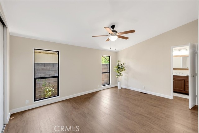 Detail Gallery Image 15 of 28 For 10251 Wagonroad, Corona,  CA 92883 - 2 Beds | 2 Baths