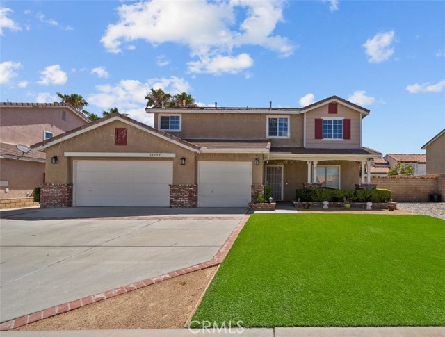 39252 Botticelli Drive, Palmdale CA: https://media.crmls.org/medias/960ddf42-5a96-4d92-9d45-a2727128f8cb.jpg