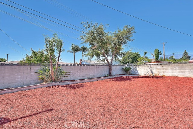 Detail Gallery Image 51 of 54 For 9398 Exeter Ave, Montclair,  CA 91763 - 3 Beds | 2 Baths