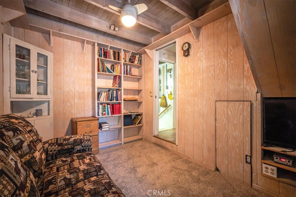 MLS #SW25150293 img 9