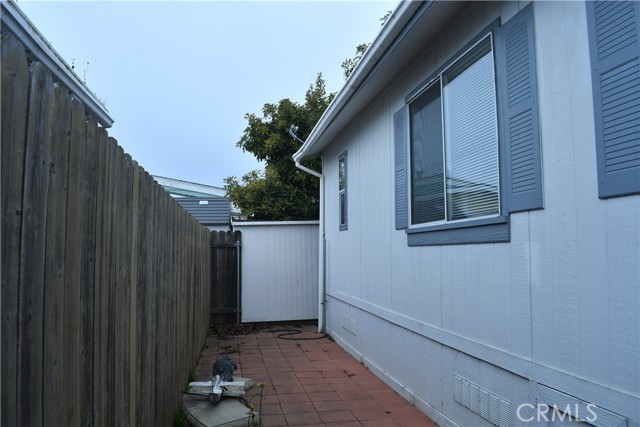 Detail Gallery Image 14 of 54 For 2400 Cienaga St #51,  Oceano,  CA 93445 - 3 Beds | 2 Baths