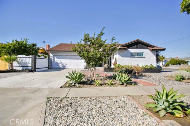 Image 2 for 9301 Orchid Dr, Westminster, CA 92683