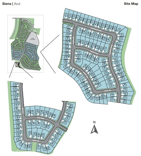 34571 Sakura Lane, French Valley CA: https://media.crmls.org/medias/960e4e76-62c2-4b17-85fe-75c3de3aaa86.jpg