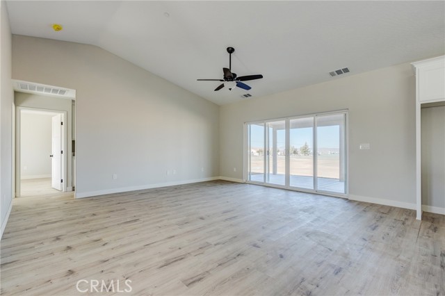 Detail Gallery Image 20 of 46 For 22520 Houston St, Apple Valley,  CA 92308 - 4 Beds | 2/1 Baths