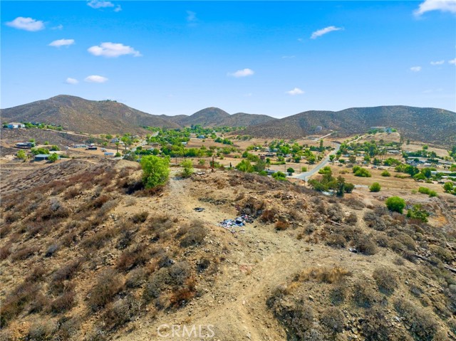 Detail Gallery Image 41 of 56 For 34104005 Palm Dr, Menifee,  CA 92587 - – Beds | – Baths