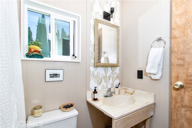 Detail Gallery Image 22 of 26 For 7425 Church Street #97,  Yucca Valley,  CA 92284 - 2 Beds | 2 Baths