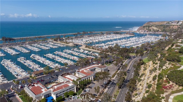 Detail Gallery Image 31 of 41 For 25611 Quail Run #91,  Dana Point,  CA 92629 - 1 Beds | 1 Baths