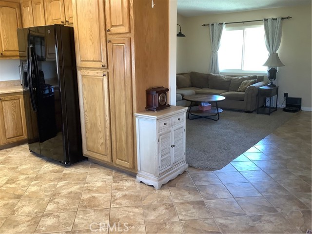 10578 Jamul Road, Apple Valley CA: https://media.crmls.org/medias/960e85ca-7ea2-4f7d-9fa1-a47635571307.jpg