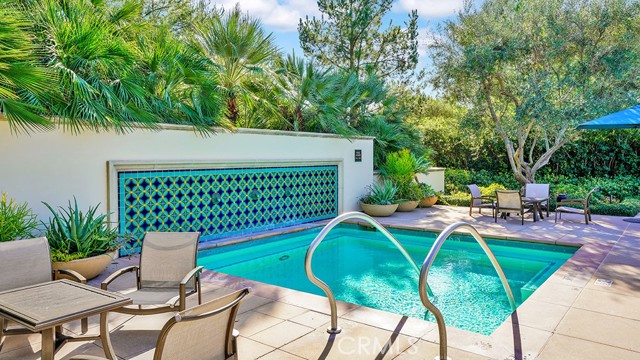 Detail Gallery Image 40 of 46 For 163 Linda Vt, Irvine,  CA 92618 - 4 Beds | 3 Baths