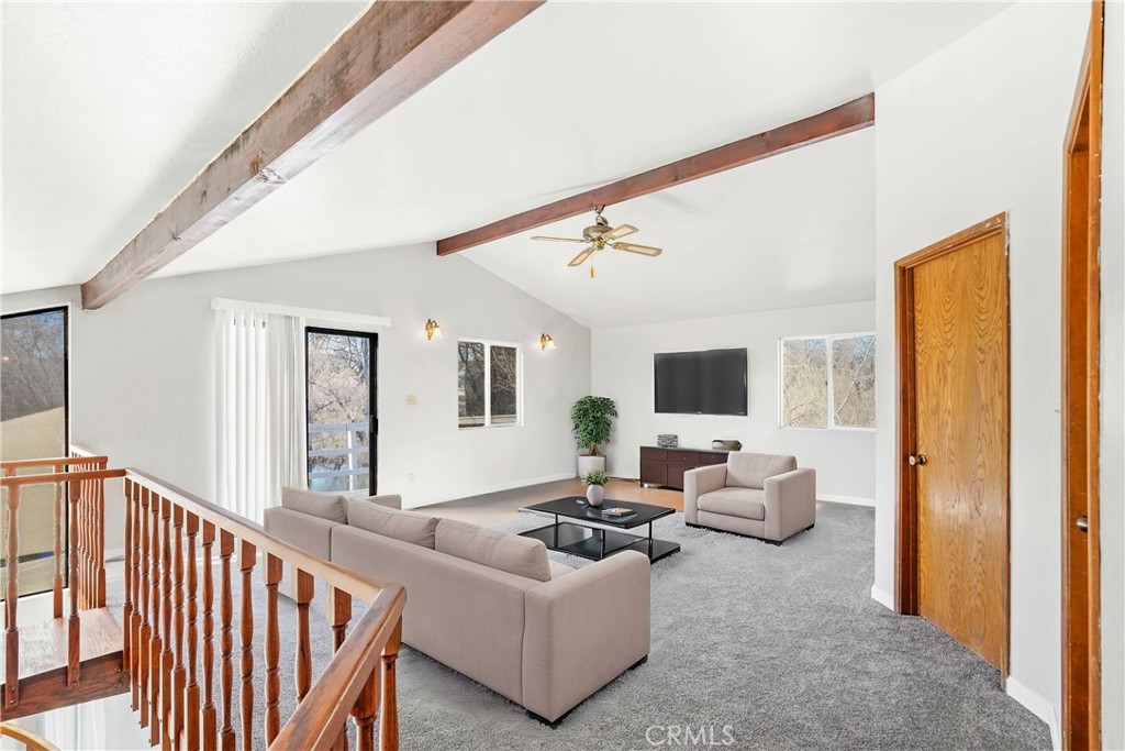 960E9Fc3 7E9A 4188 895A Cef3D58E5Fde 15177 Harbor Lane, Clearlake, Ca 95422 &Lt;Span Style='BackgroundColor:transparent;Padding:0Px;'&Gt; &Lt;Small&Gt; &Lt;I&Gt; &Lt;/I&Gt; &Lt;/Small&Gt;&Lt;/Span&Gt;