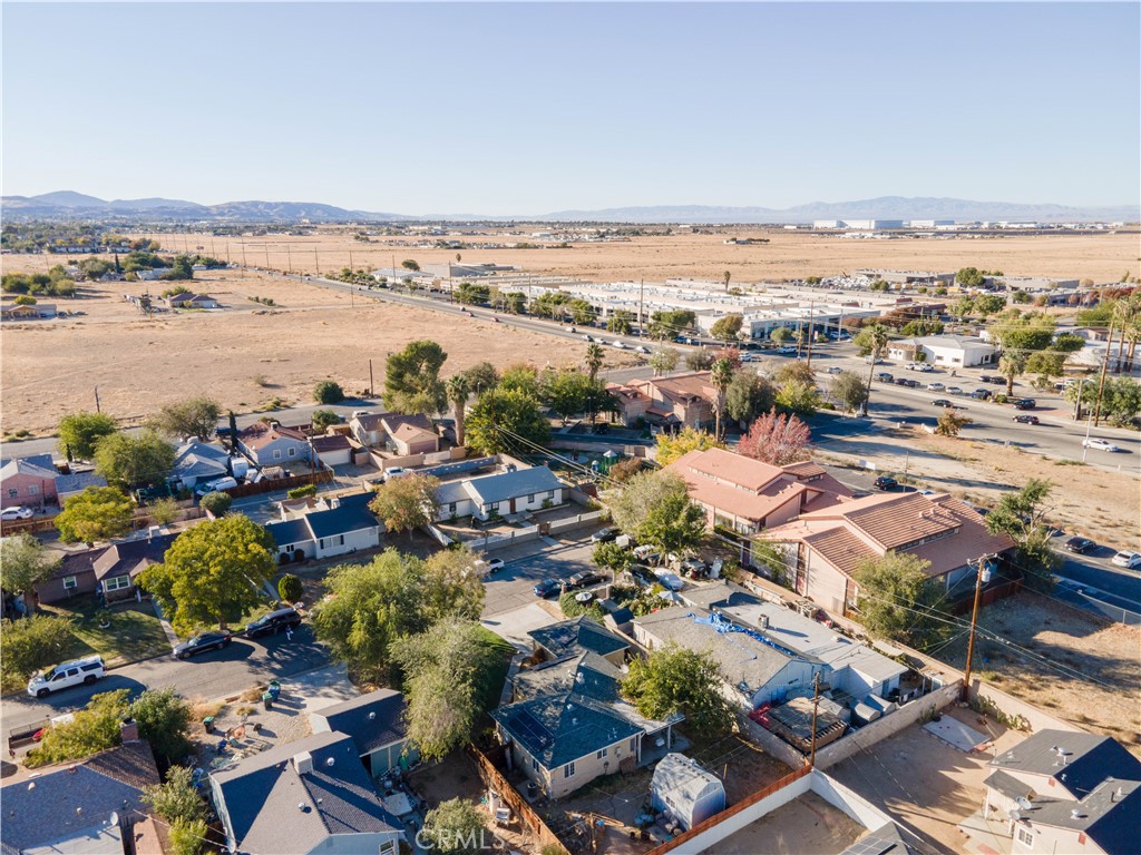 MLS #SR25252726 image #25