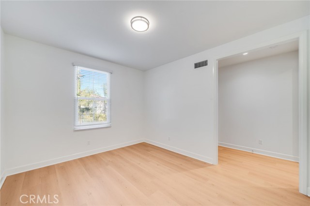 Detail Gallery Image 13 of 35 For 64 Meander, Irvine,  CA 92620 - 3 Beds | 2/1 Baths