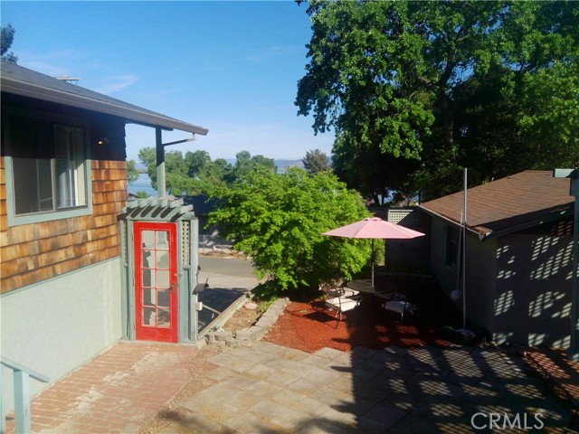 Detail Gallery Image 10 of 10 For 6537 Forestview Dr, Kelseyville,  CA 95451 - 3 Beds | 2 Baths