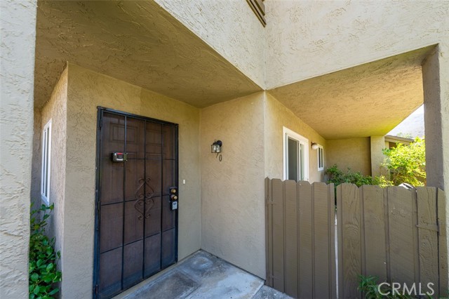 Detail Gallery Image 32 of 33 For 8655 Mission San Carlos Dr #70,  Santee,  CA 92071 - 3 Beds | 2/1 Baths
