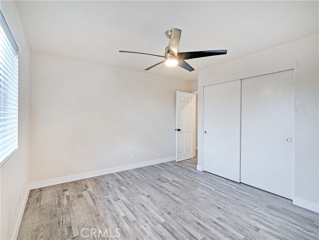 Detail Gallery Image 9 of 23 For 2318 7th St, Hughson,  CA 95326 - 3 Beds | 2 Baths
