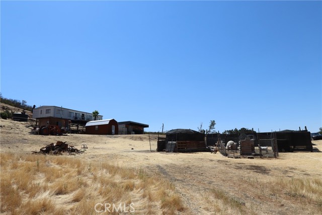 22605 Cascio Way, Lower Lake CA: https://media.crmls.org/medias/960ed2cd-e144-4968-90c6-cecd27eb8773.jpg
