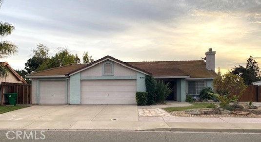 960Ed676 E880 4096 91E2 0963A9E3C224 990 Summerfield Drive, Atwater, Ca 95301 &Lt;Span Style='BackgroundColor:transparent;Padding:0Px;'&Gt; &Lt;Small&Gt; &Lt;I&Gt; &Lt;/I&Gt; &Lt;/Small&Gt;&Lt;/Span&Gt;